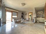 Appartamento, PERUGIA, 117.000 €, 115,00 mq