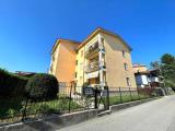Appartamento, ALMÈ, 115.000 €, 89,00 mq