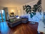 Appartamento, MASSA, 280.000 €, 118,00 mq