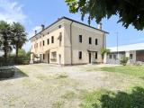 Casa, GAZZO, 250.000 €, 277,00 mq