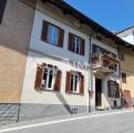 Casa, PIVERONE, 160.000 €, 150,00 mq