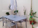 Affitto, Appartamento, ROMA, 2.600 €, 90,00 mq