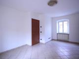 Appartamento, ROVATO, 135.000 €, 85,00 mq