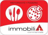 Superfici commerciali, VIMODRONE, 65.000 €, 95,00 mq