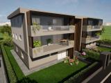 Appartamento, BOLGARE, 285.000 €, 124,00 mq