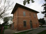 Casa, MONTEPULCIANO, 150.000 €, 183,00 mq