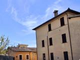 Appartamento, FOLIGNO, 100.000 €, 70,00 mq