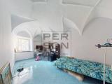 Appartamento, PERGINE VALSUGANA, 174.000 €, 100,00 mq