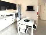 Appartamento, SCALEA, 76.000 €, 75,00 mq