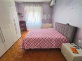 Appartamento, MILANO, 248.000 €, 75,00 mq