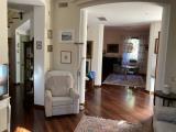 Casa, FANO, 680.000 €, 280,00 mq