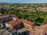 Appartamento, CASTAGNOLE MONFERRATO, 129.900 €, 136,00 mq