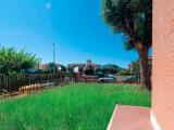 Appartamento, SABAUDIA, 230.000 €, 96,00 mq