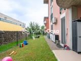 Appartamento, PESCANTINA, 259.000 €, 110,00 mq