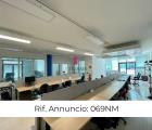 Affitto, Superfici commerciali, PADOVA, 4.000 €, 340,00 mq