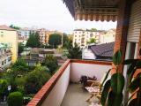 Appartamento, VERONA, 280.000 €, 125,00 mq