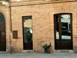Superfici commerciali, TERAMO, 95.000 €, 68,00 mq