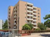 Appartamento, CERIGNOLA, 130.000 €, 120,00 mq