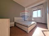 Affitto, Appartamento, MILANO, 750 €, 57,00 mq