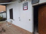 Casa, PESCARA, 150.000 €, 70,00 mq