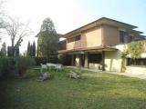 Affitto, Casa, BOLOGNA, 4.000 €, 300,00 mq