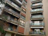 Affitto, Appartamento, MONZA, 1.300 €, 120,00 mq