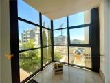Appartamento, LECCE, 125.000 €, 69,00 mq