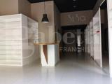 Affitto, Appartamento, SIRACUSA, 1.100 €, 80,00 mq