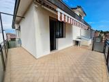 Affitto, Appartamento, VENEZIA, 800 €, 84,00 mq