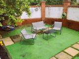 Appartamento, SARZANA, 133.000 €, 68,00 mq