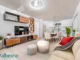 Appartamento, FOLLONICA, 364.000 €, 106,00 mq