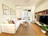Appartamento, VERBANIA, 250.000 €, 94,00 mq