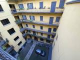 Affitto, Appartamento, MILANO, 2.333 €, 105,00 mq