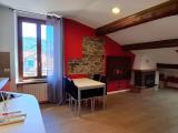 Appartamento, COMO, 155.000 €, 55,00 mq