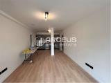 Affitto, Appartamento, TRENTO, 1.100 €, 90,00 mq