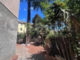 Appartamento, ROMA, 495.000 €, 70,00 mq