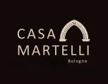 Appartamento, BOLOGNA, 385.000 €, 65,00 mq