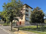 Appartamento, BERNAREGGIO, 158.000 €, 100,00 mq