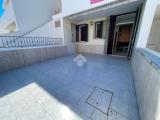 Casa, SALVE, 80.000 €, 70,00 mq