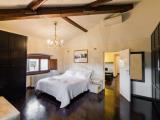 Appartamento, FIRENZE, 460.000 €, 75,00 mq