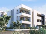 Appartamento, RICCIONE, 385.000 €, 107,00 mq