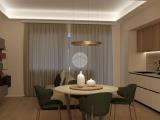 Appartamento, ROMA, 319.000 €, 49,00 mq
