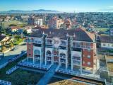 Appartamento, ORBASSANO, 229.000 €, 100,00 mq