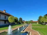 Appartamento, LISCATE, 110.000 €, 40,00 mq