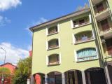 Appartamento, MILANO, 170.000 €, 72,00 mq