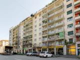 Appartamento, MILANO, 479.000 €, 85,00 mq