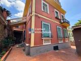 Affitto, Appartamento, NAPOLI, 1.300 €, 110,00 mq