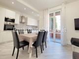 Appartamento, MILANO, 385.000 €, 90,00 mq