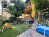 Appartamento, VERBANIA, 400.000 €, 150,00 mq
