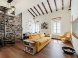 Affitto, Appartamento, LECCO, 1.650 €, 75,00 mq